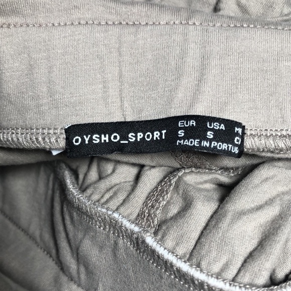 Harem pants - Picture 5 of 9